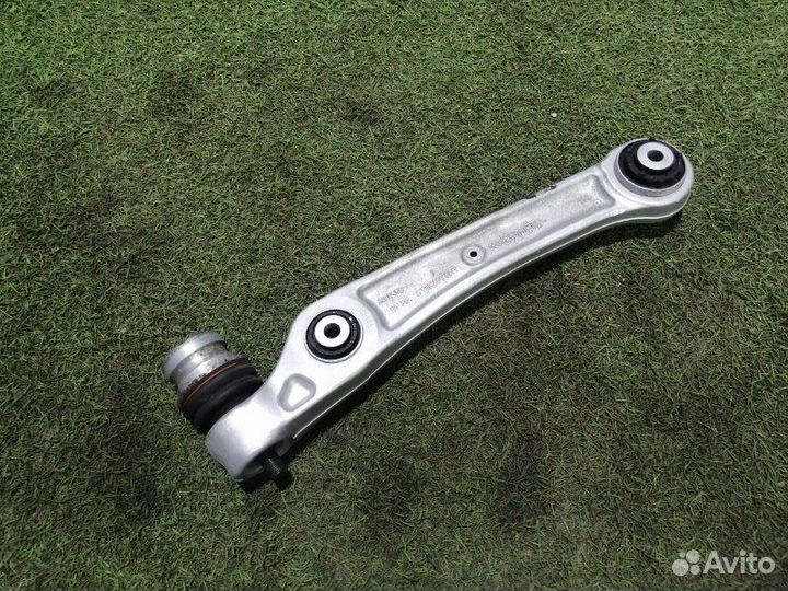 Рычаг подвески нижний передний правый Porsche