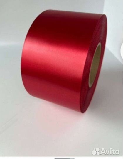 Ленты для выпускников с любым текстом и оформление