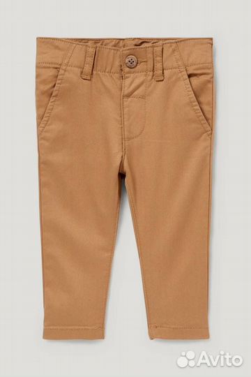 Нарядный костюм для мальчика