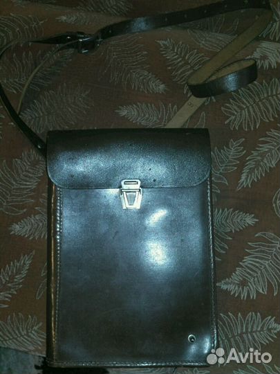 Планшет для документов