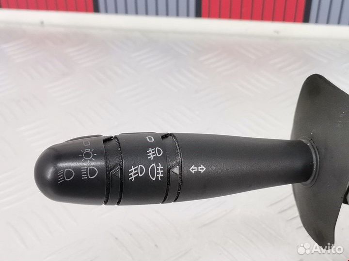 Переключатель для Renault Scenic 1