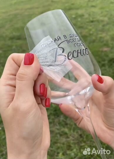 Уф дтф uf dtf наклейки для любых поверхностей