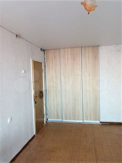 2-к. квартира, 39,3 м², 10/16 эт.