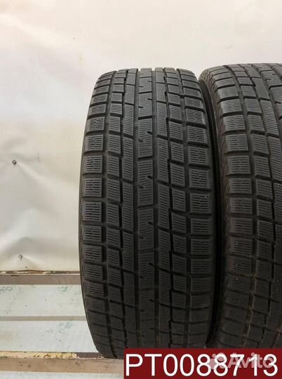 Yokohama Ice Guard IG30 215/55 R17 98H