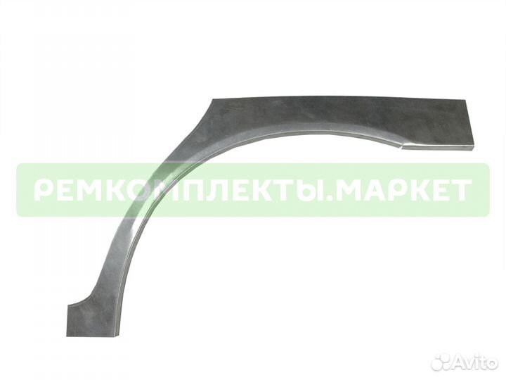 Арка Матрикс