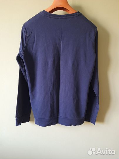 Худи - толстовка