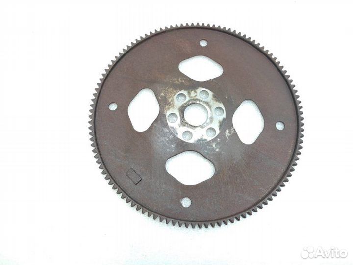 Маховик АКПП Mazda 3 BM 1.5L skyactiv 2015