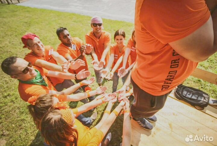 Фасовщики Косметика Работа вахтой Жилье Еженедельн