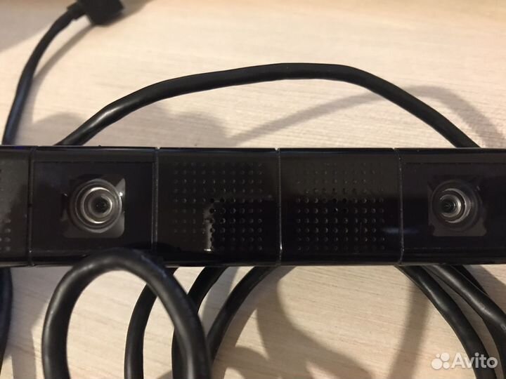 Камера для пс4 ps4 оригинал
