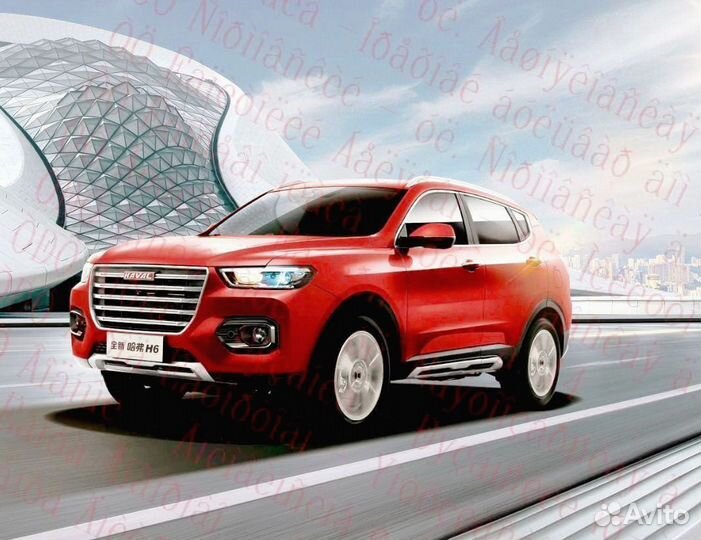 Металозаготовщик Жилье+Еда Вахта 15/20/25/30 №213