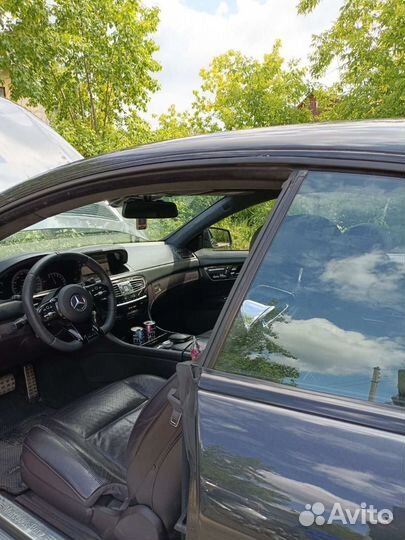 Вскрытие замков, авто