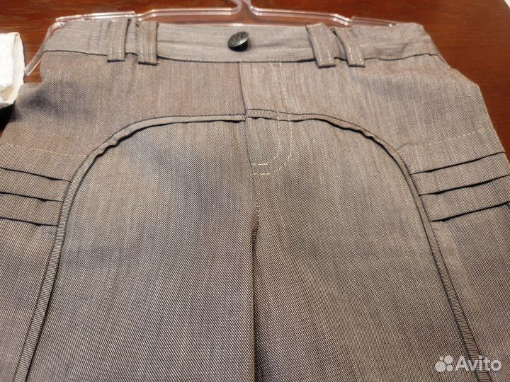 Choupette праздничный костюм из 3 предметов