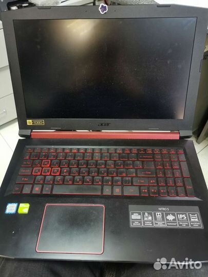 Выкуп техники и ремонт ноутбуков