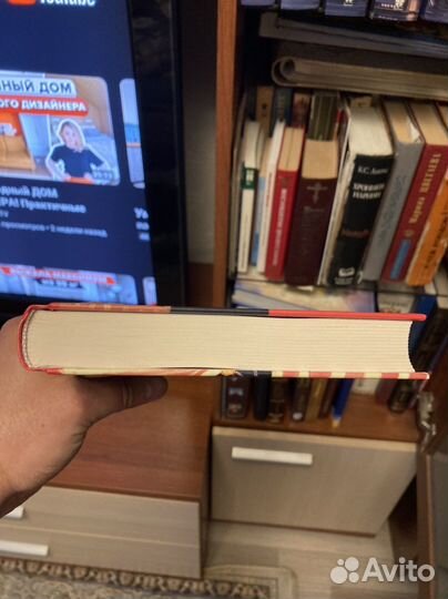 Камикадзе 360