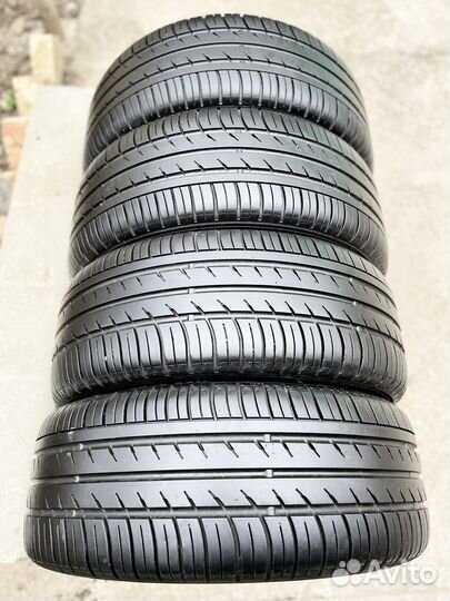 Белшина Artmotion 205/55 R15 88H