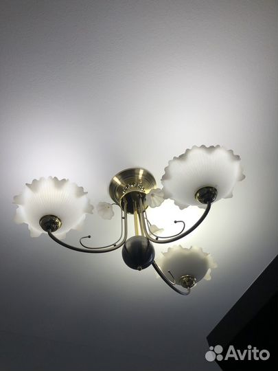 Жетоноприемники эталонные