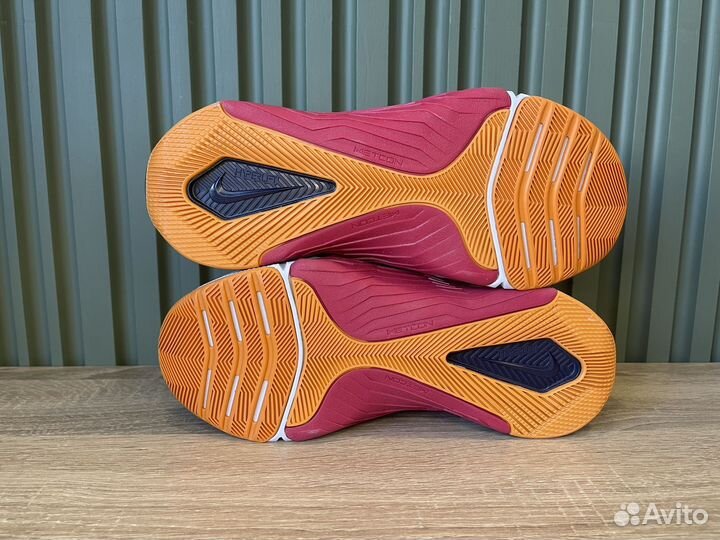Nike Metcon 7