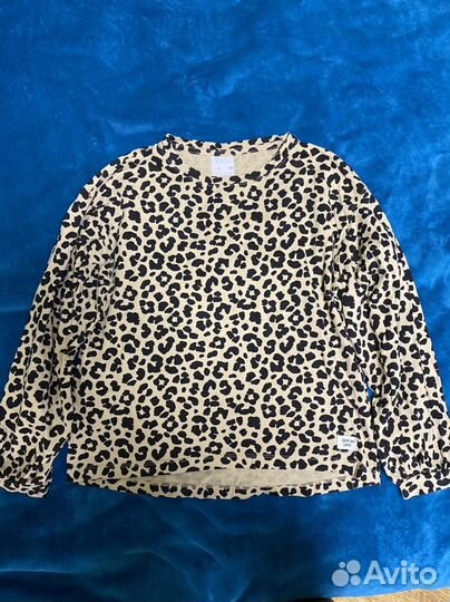 Детские вещи для девочки