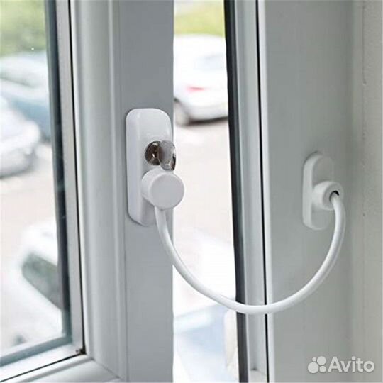 Ремонт пвх пластиковых окон