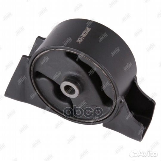 Опора двигателя MI22036 jikiu