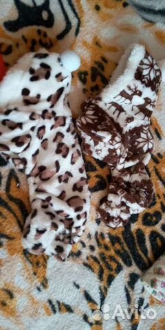 Комбинезон для маленькой собаки