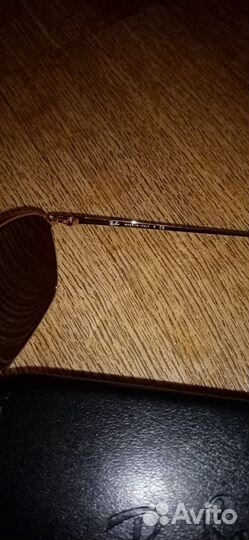 Солнцезащитные очки Ray Ban, оригинал