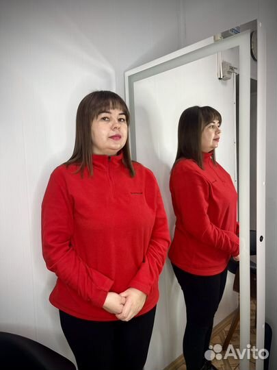 Парикмахерские услуги. стрижки горячими ножницами