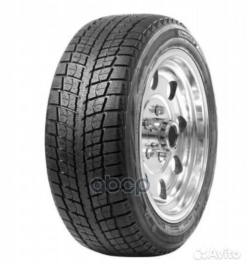 Leao Winter Defender Ice I-15 SUV 245/45 R18