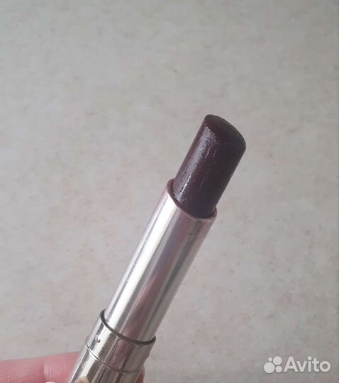 Помада dior addict