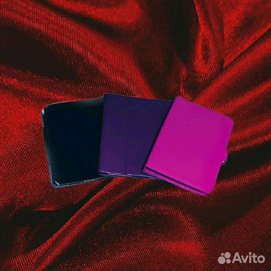 Чехол для планшета