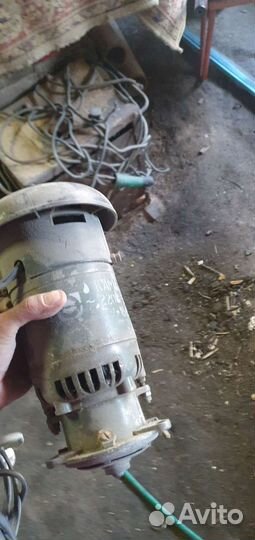 Насос Кама-5