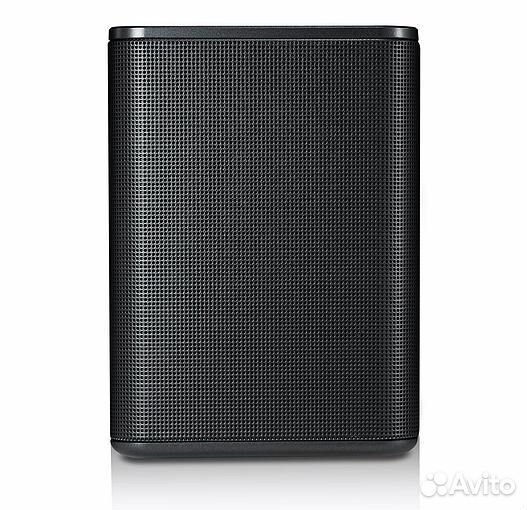 Акустическая система LG SPK8 2.0