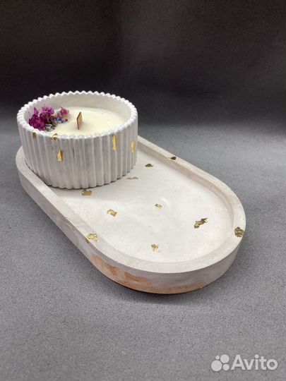 Подарочный набор-ручная работа