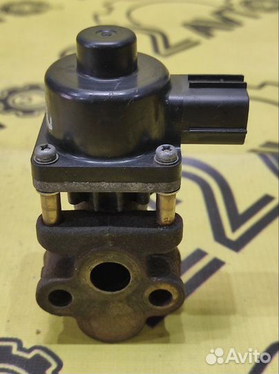 Клапан EGR Subaru Legacy(Outback ) BPE EZ30
