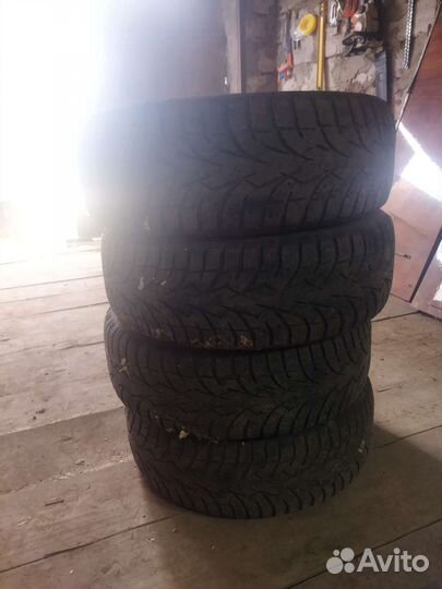 Toyo Observe G3 195/65 R15