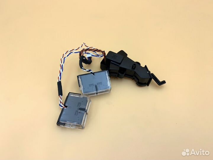 Датчик измерения высоты Xiaomi Trouver Robot LDS