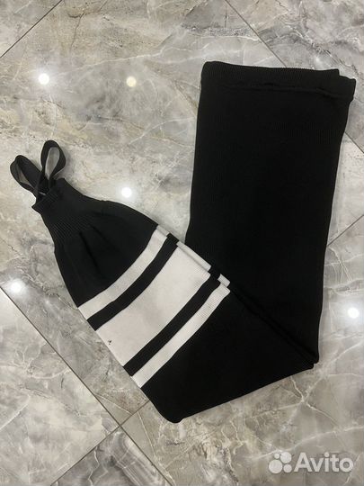 Хоккейная форма взрослая