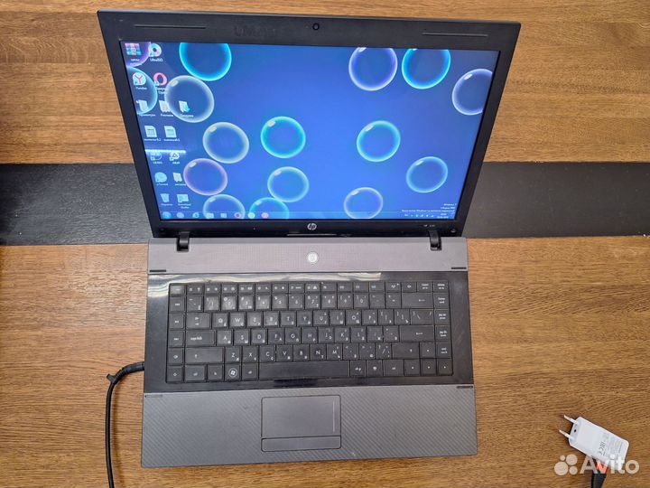 Ноутбуки iRU, HP, acer