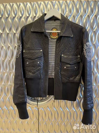 Куртка женская новая