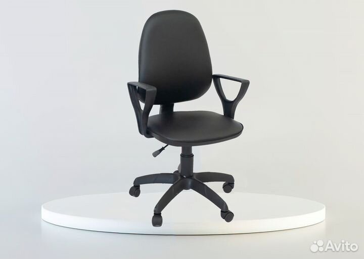 Кресло Престиж Рolo