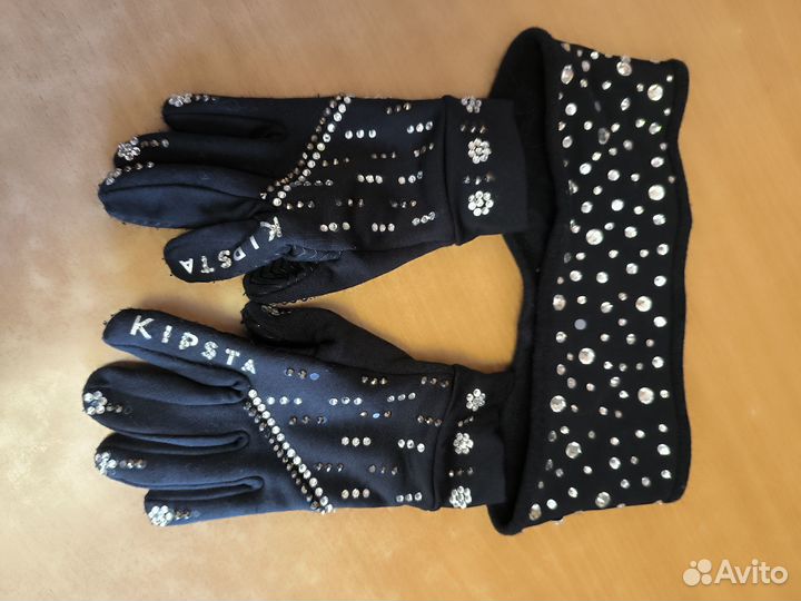 Продам одежду для фигурного катания