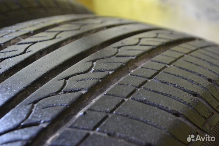 Hifly HF 201 225/60 R16