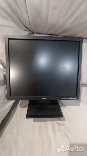 Монитор Acer