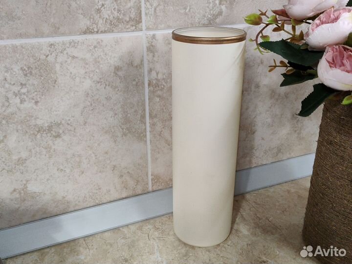 Кувшин ваза кашпо цветы