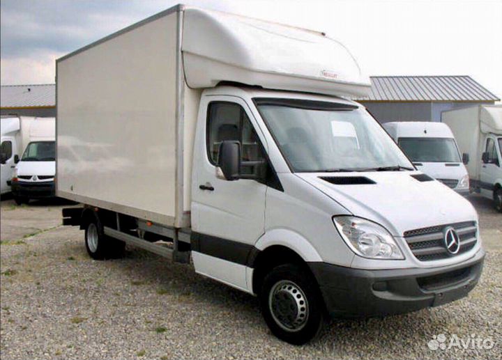 Грузоперевозки Гидроборт Рохля