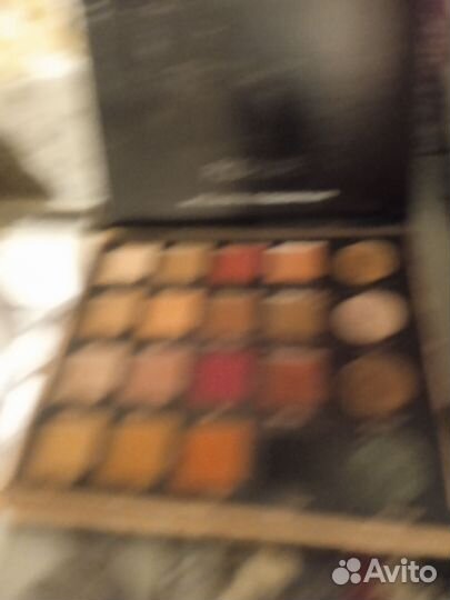 Краска для волос лореаль