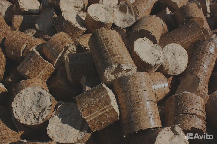 Уголь сспк опт