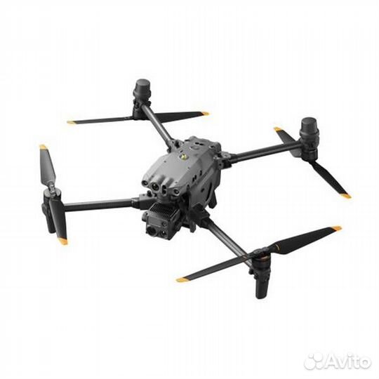 Квадрокоптер DJI Matrice 30T Universal Edition