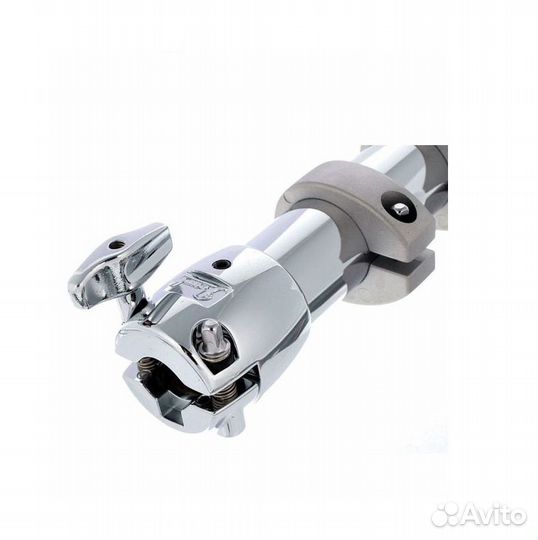 Соединитель Pearl RJ-100