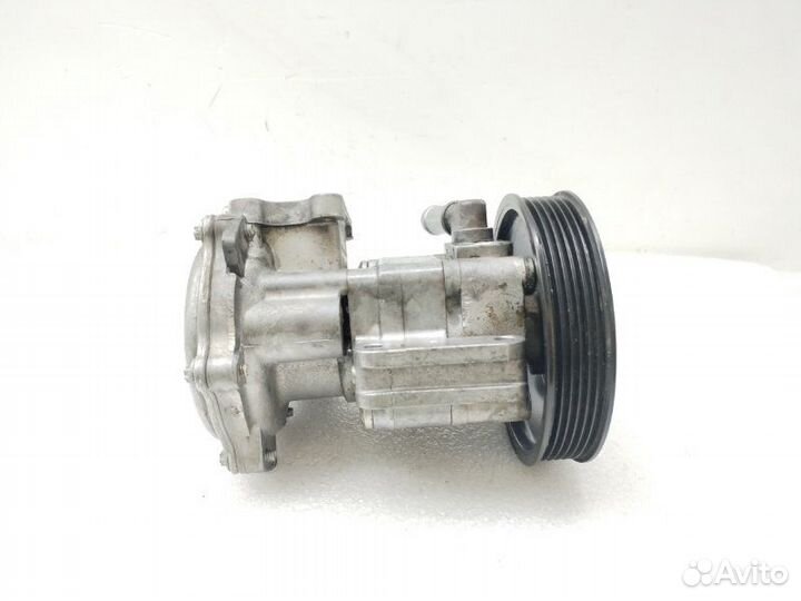 Насос гидроусилителя руля Bmw 1-Series E87 1.6I